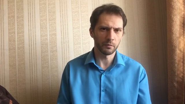 Внешняя политика СССР в 30-е годы