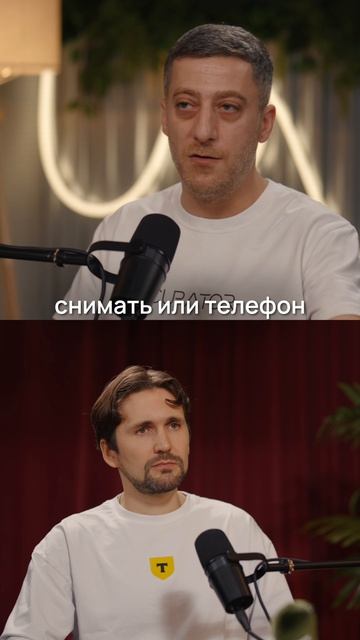 Пока вы читаете этот пост, ваш смартфон может помогать атаке на чужой сервер.