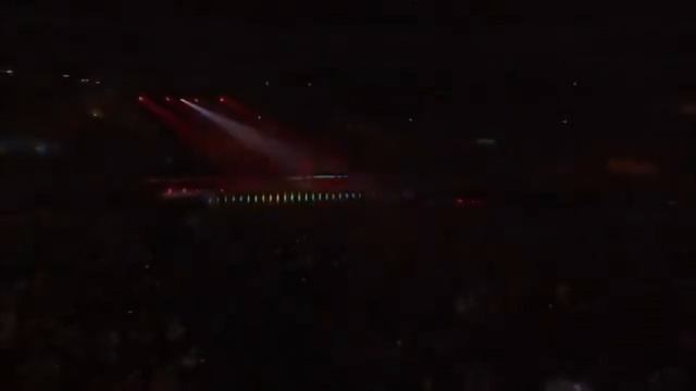 BIGBANG — LA LA LA From Japan Dome Tour 2013-2014