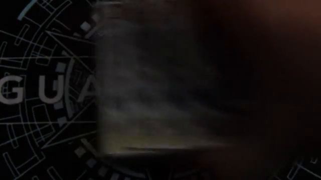 Shadow Paladin Revengers Deck Profile! (16 G-Zone) - Cardfight!! Vanguard