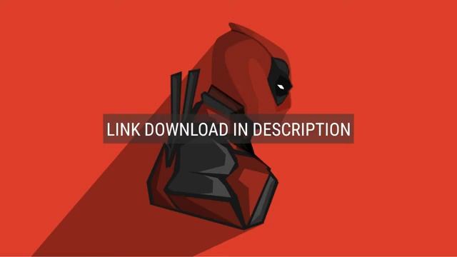 KineMaster – Pro Video Editor 4.8.13.12545.GP Apk + Mod For Android