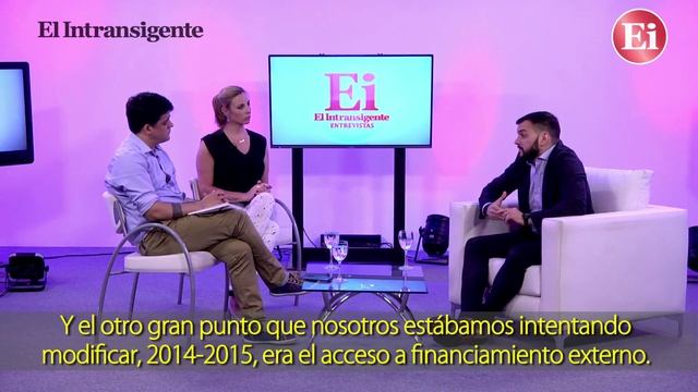 Emmanuel Alvarez Agis 3