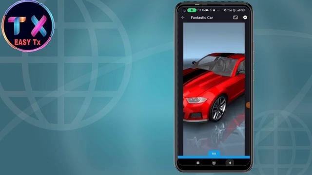 WallPaper Engine 4K Quality Now Use Android / Easy Tx