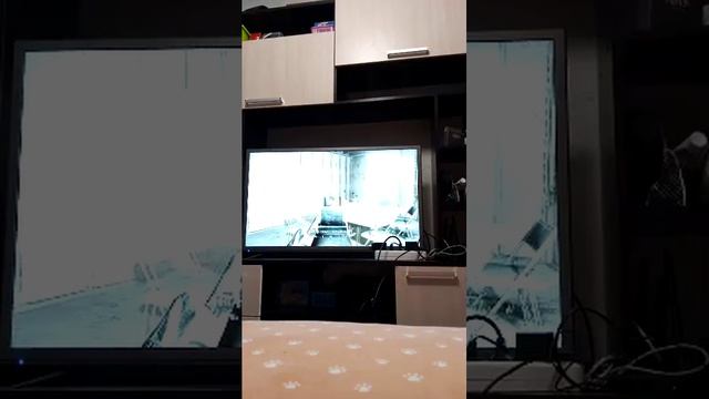 играем в колофдьюти модерн варфейр2