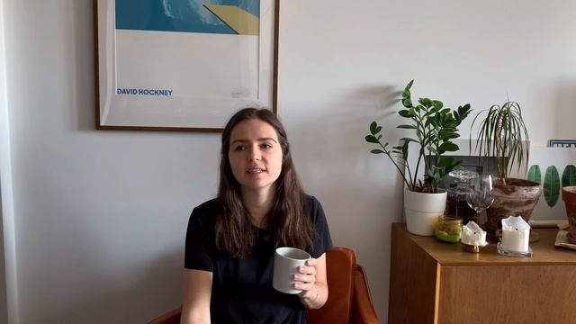 Q&a: о книгах, обо мне, обо всём