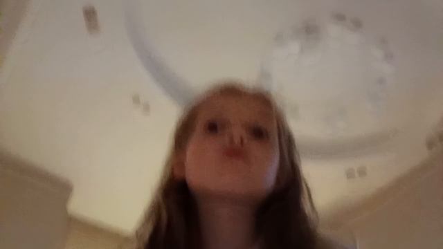 Я подписалась на всех подписчиков из коментов