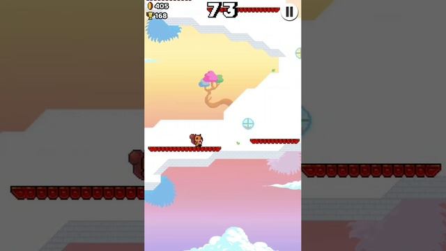 Wall Kickers ( открыл 4 кейса )