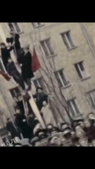 Политические куплеты (Хрущёв)
