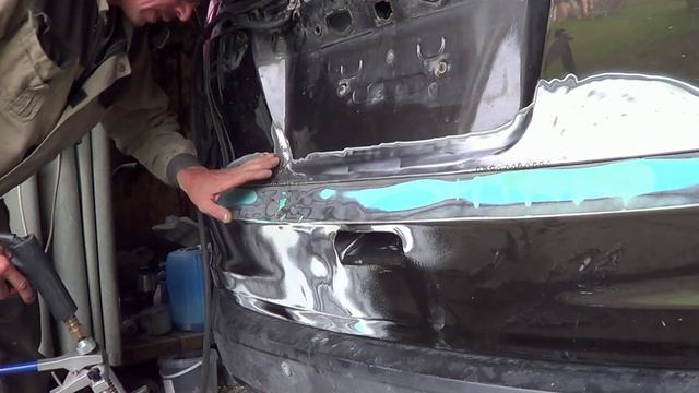 Хонда ср-в