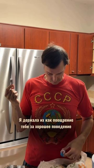 Белорусские конфеты