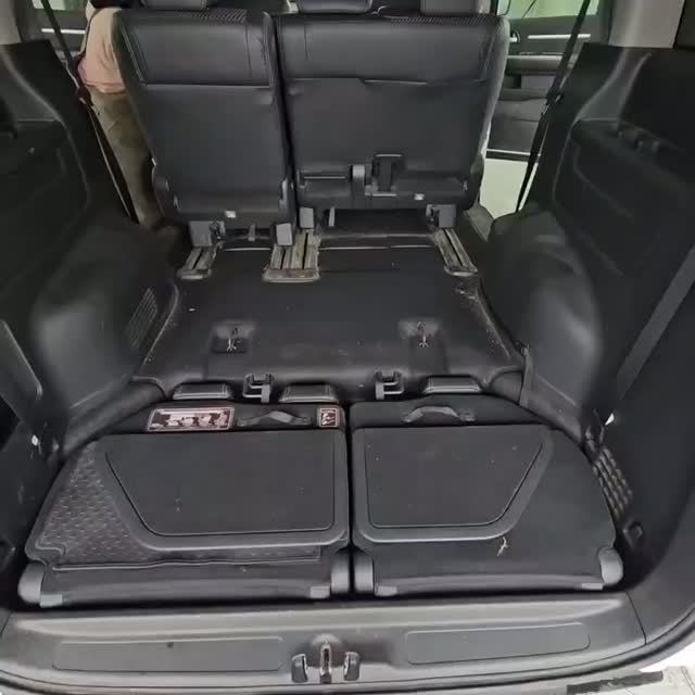 Мойка Комплекс ЛЮКС для Степа