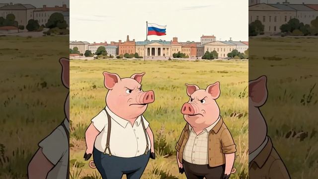 Святогорск