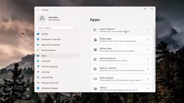 How To Download And Install Apps On Windows 11 PC Without Microsoft Store