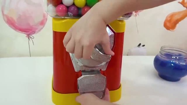 Ева и сборник лучших видео