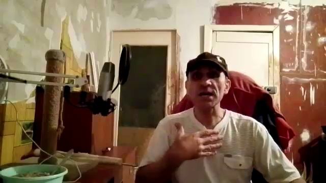 Лучшие подписчики!