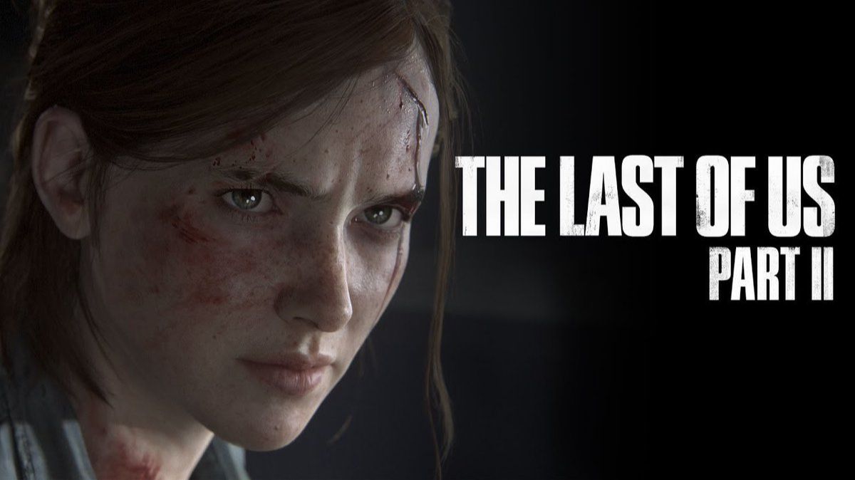 TLOU I-II | Kill All | Grounded PD WG | No Rules