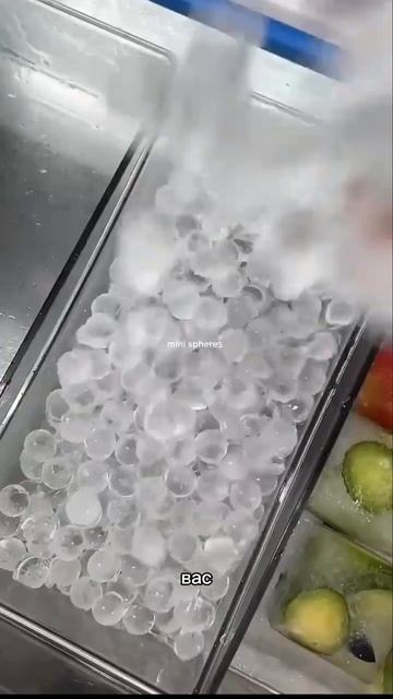 роблокс😲