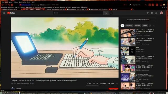 Old Firefox UI Isn't All That Bad, Pale Moon And Basilisk Agree