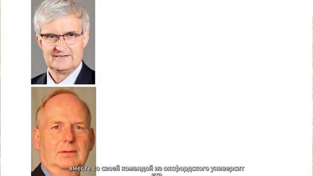📹 АНАЛИЗ КРОВИ꞉ что действительно измеряют, а что вычисляют →
👤 Jose M Castillejo   →