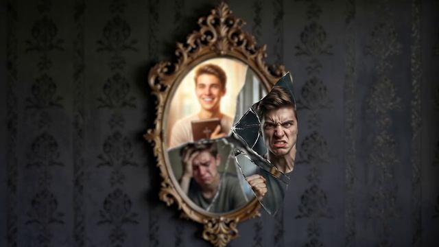 БЕСЫ_В_ЛЮДЯХ_реальны_Экзорцизм_во_время_поездки