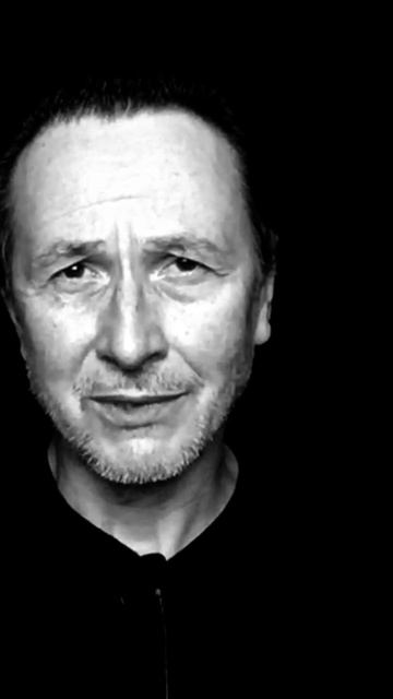 Джеймс Джойс.Не огорчайся.Пер.Г.Кружков.#любимая#стихи