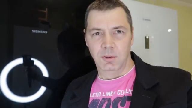 Функция быстрого охлаждения (FastCooling)