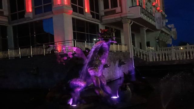 05-09-2026