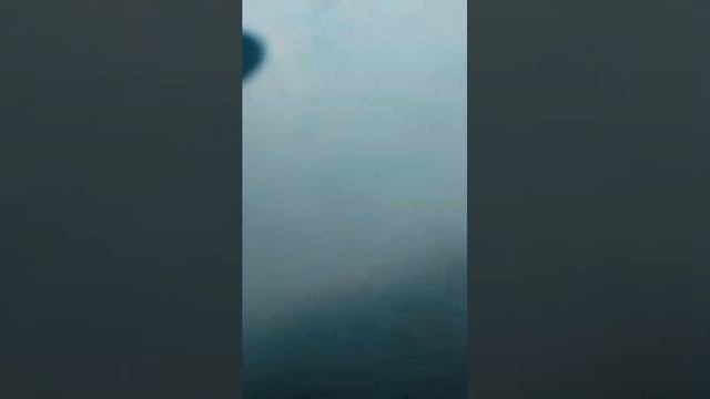 Мой друг прыгает!! 2 часть