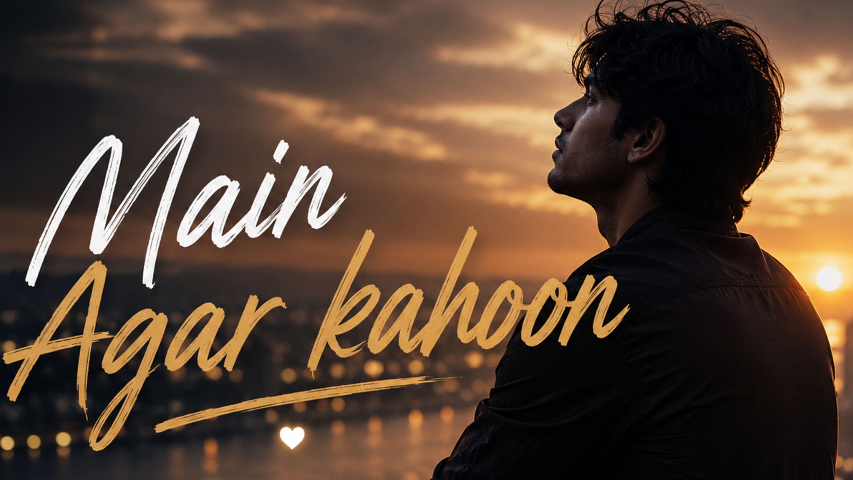 Main Agar Kahoon 2026