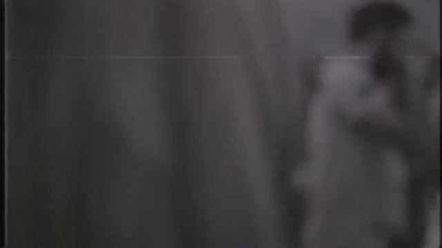 СВЯТОЙ_ДУХ_ПЕРЕСТАНЬТЕ_ПИТЬ_АЛКОГОЛЬ_И_КУРИТЬ_ЛУЧШЕ_ПРИЯТНО_СПАСИТЕЛЬНО_НАПОЛНЯЙТЕСЬ_СВЯТЫМ_ДУХОМ