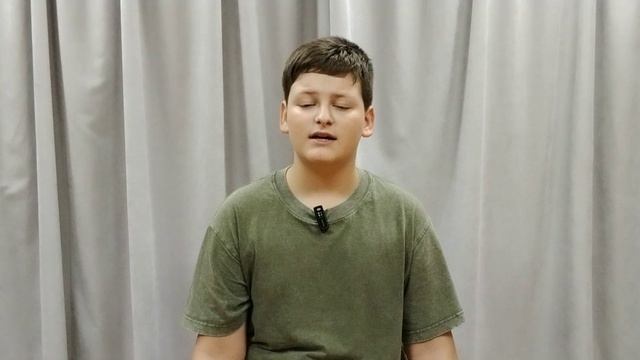 «Весна, Каникулы. Первая любовь» Наталья Капустюк. Читает Дмитрий Кондрашенко.