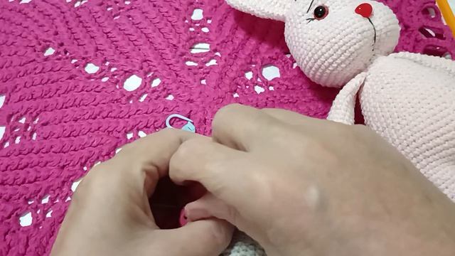Заюшка 2 часть