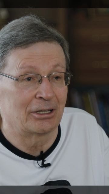 Сприжицкий про поездку в Индокитай