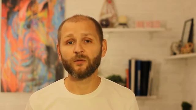 Инструкция для сотрудников 5. Сегодня поговорим о вежливости.