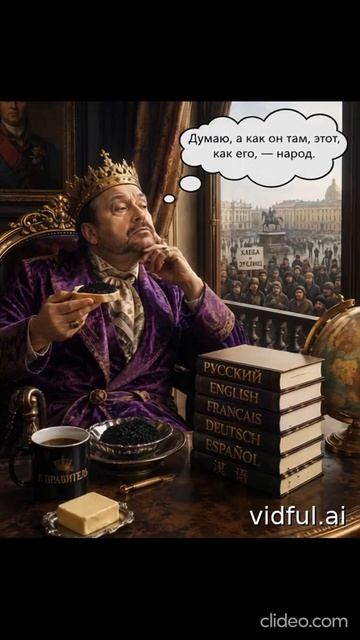 А-как-он-там_-народ  (2)