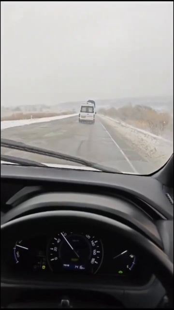 Когда раздавали страх 😟 САХА стояли в очереди за унтами 👋😎