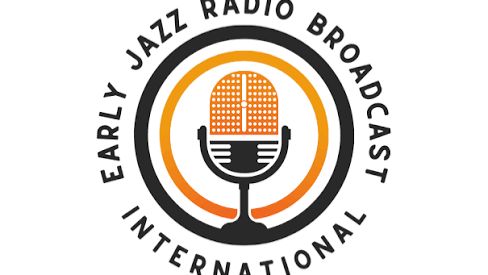15770 KHz Early Jazz Radio Via WRMI (Okeechobee, FL, USA) 05.09.2026