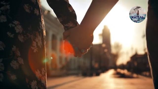 Оккультные знания о природе человеческих страданий проблем людях роботах завесе Забвения