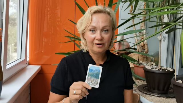 ✨ТЕЛЕЦ. ПРОГНОЗ НА ОКТЯБРЬ 2026 года, ОТ МАРГАРИТЫ ДУХОВНОЙ.✨