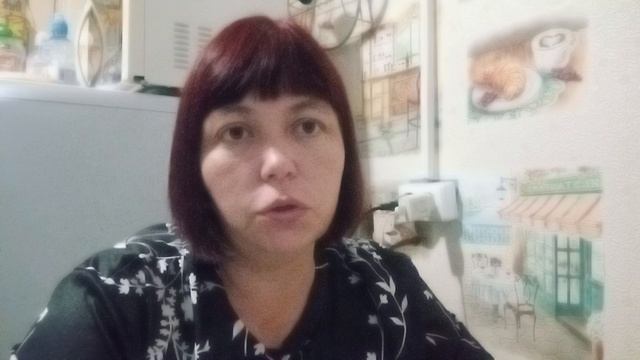 Про жизнь  на Рутубе .
