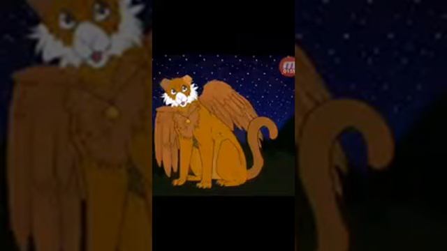 Аватар мэйкер 1, 2.