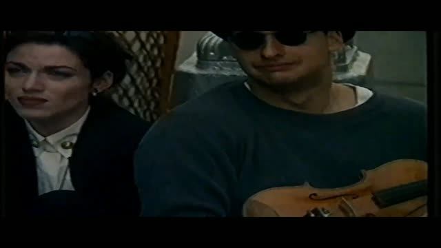 DJ Vytnov - тихо как в раю