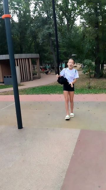 ❤️❤️❤️