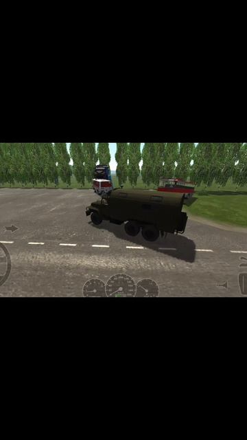 #motor_depot НОЧЬЮ. 🌑
