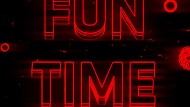 Edit_FunTime