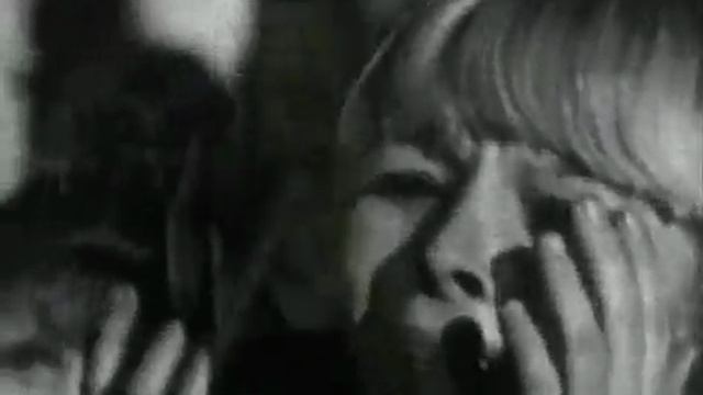 The Beatles - In My Life