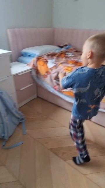 Делать так не нужно!