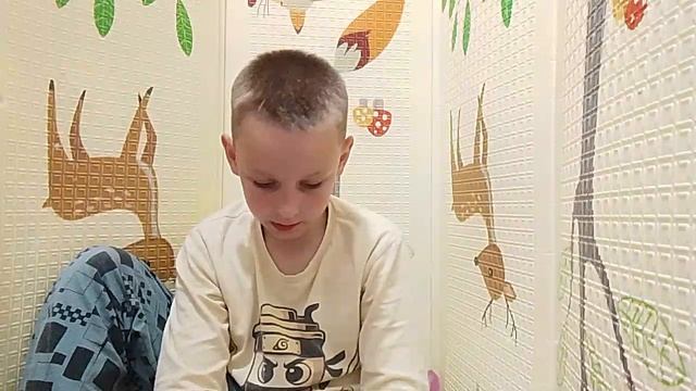 распоковка