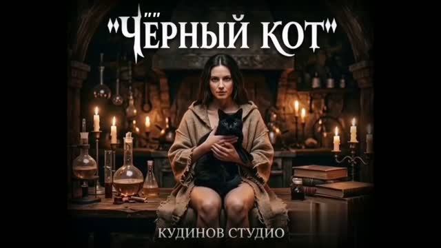 Песня 