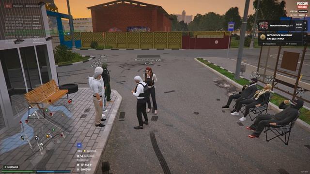 Grand Theft Auto V 2026.09.06 - 22.51.17.05